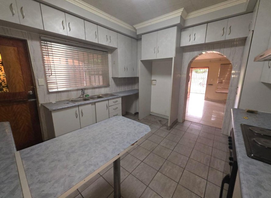  Bedroom Property for Sale in Sasolburg Ext 2 Free State